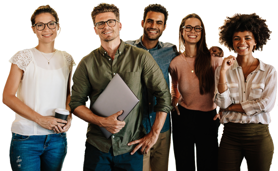 How to become a partner? How to become a partner?