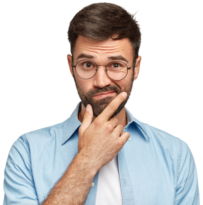 Live subscribers are game-changing.